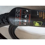 НОВИ оригинални гуми предна и задна HUTCHINSON PYTHON 26 х 2,00